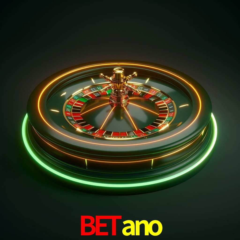 Download de APK seguro na betano