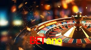 Variedade de jogos na betano