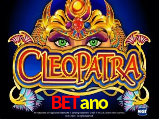 Bônus após cadastro na betano