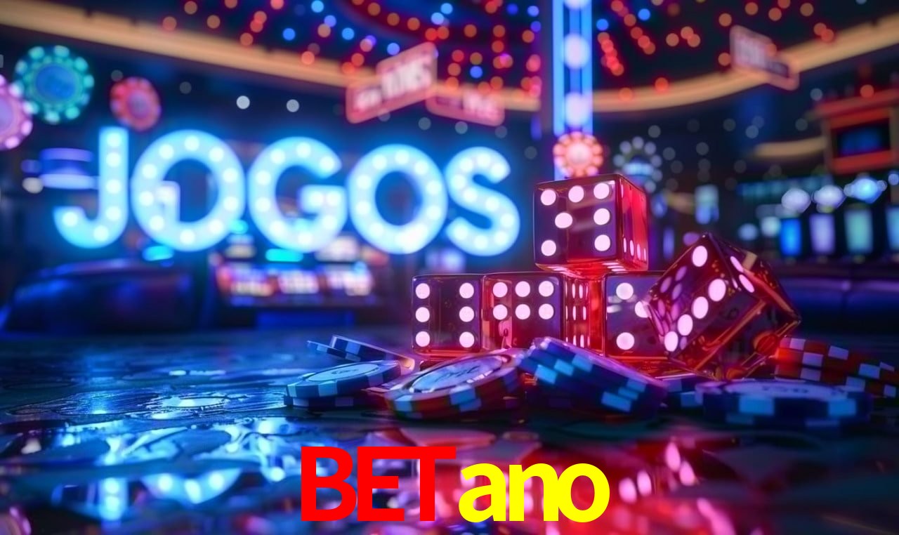 Página oficial no Facebook da betano