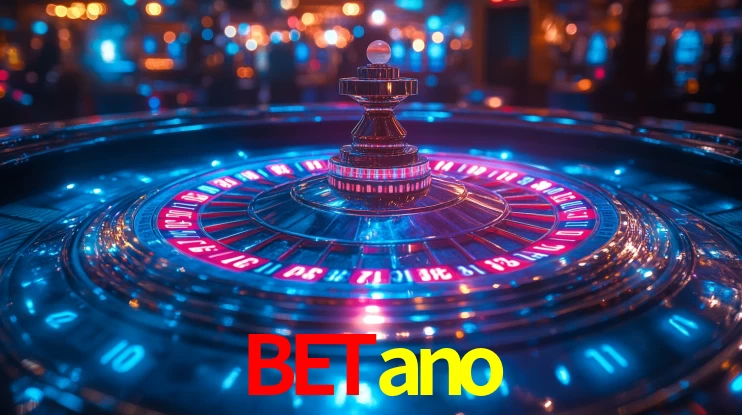 Bônus de boas-vindas na betano