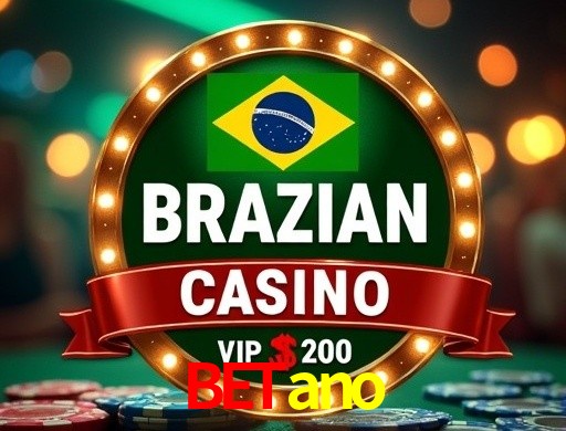Benefícios VIP na betano