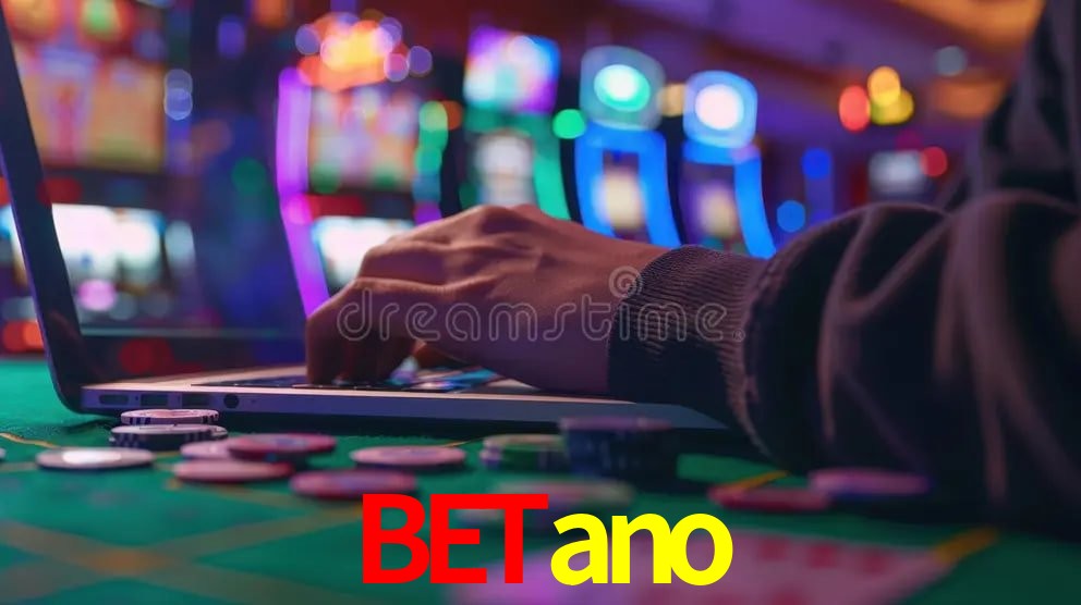 Roda da fortuna na betano