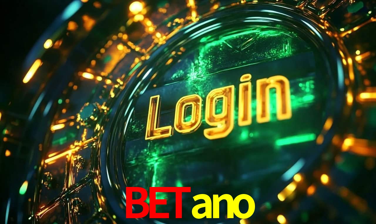 Segurança e privacidade no APP betano