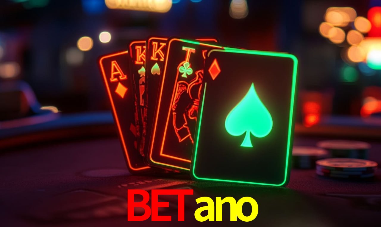 Torneios e prêmios garantidos na betano