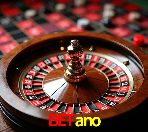 Jogos com bônus e suporte 24h na betano