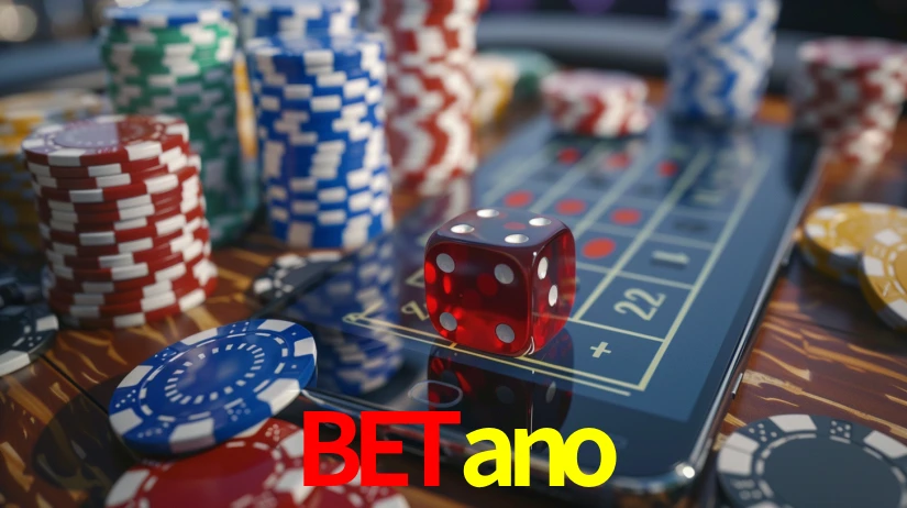 betano